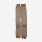 Havaianas Socks image number null