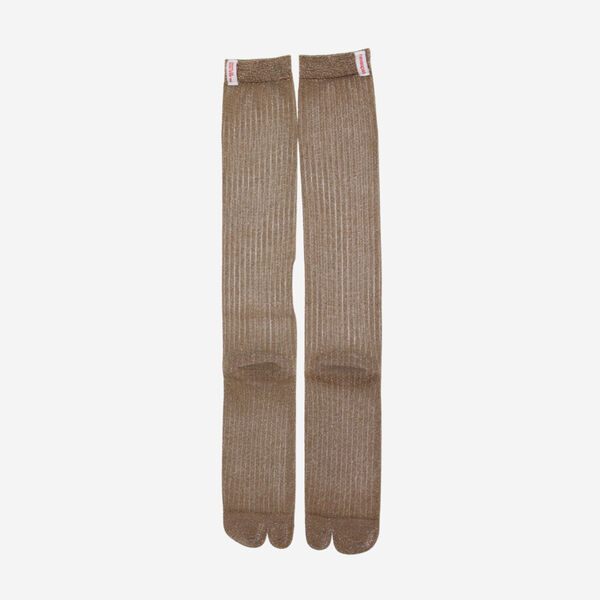 Havaianas Calcetines