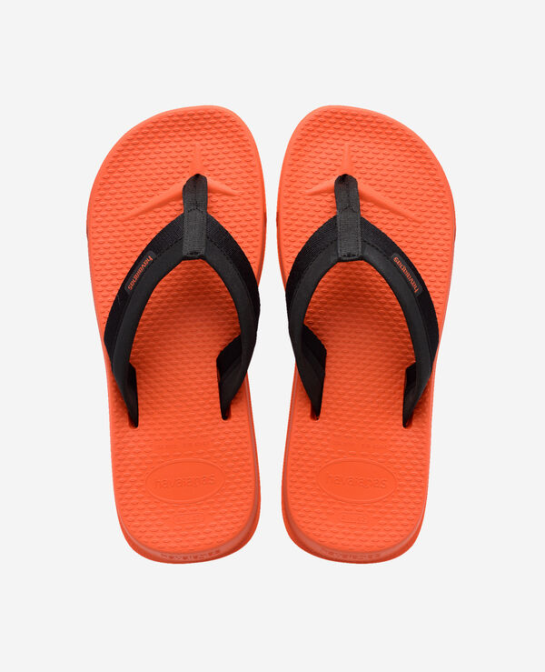Havaianas Track Plus image number null