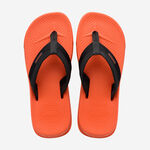 Havaianas Track Plus image number null