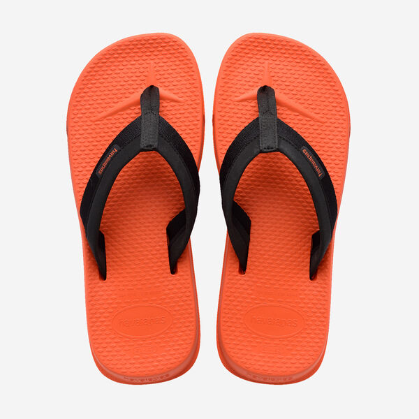 Havaianas Track Plus