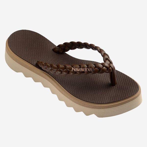 Havaianas Slim Point Boho