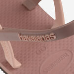 Havaianas You Paraty RJ image number null