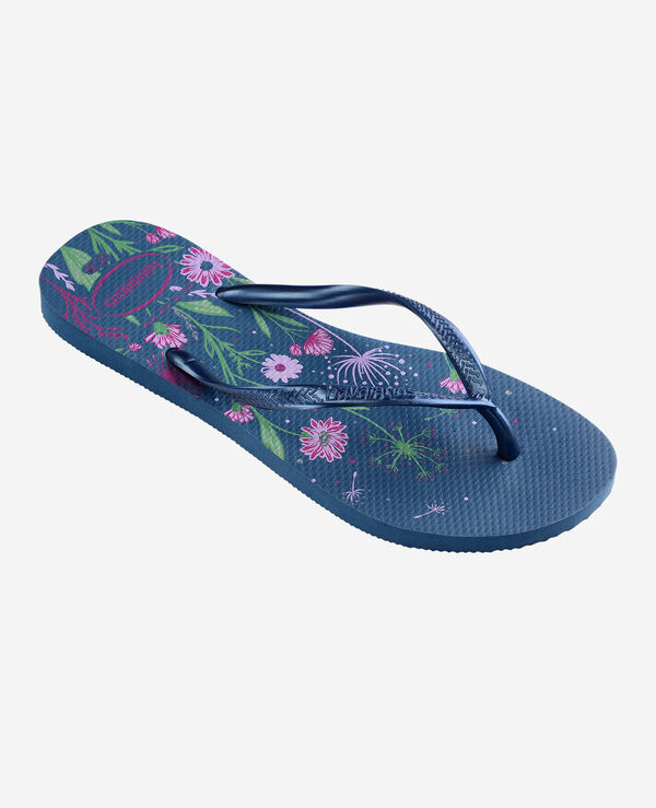 Havaianas Slim Organic image number null