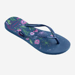 Havaianas Slim Organic image number null