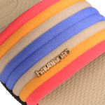 Havaianas You Malta Cool image number null