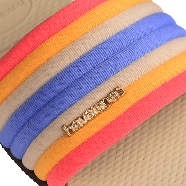 Havaianas You Malta Cool image number null