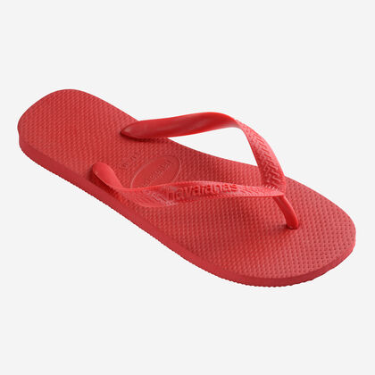 Havaianas Top