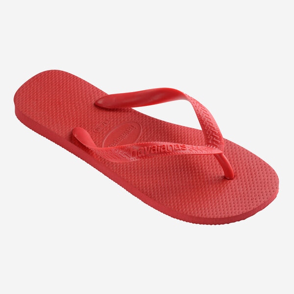 Havaianas Top image number null