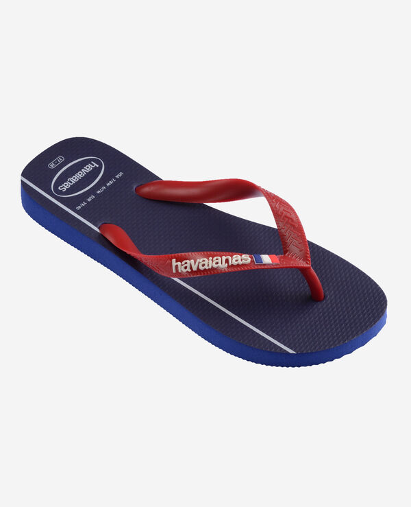 Havaianas Top Nations image number null
