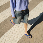Havaianas Top image number null