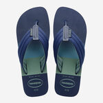 Havaianas Urban Print image number null