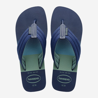 Havaianas Urban Print