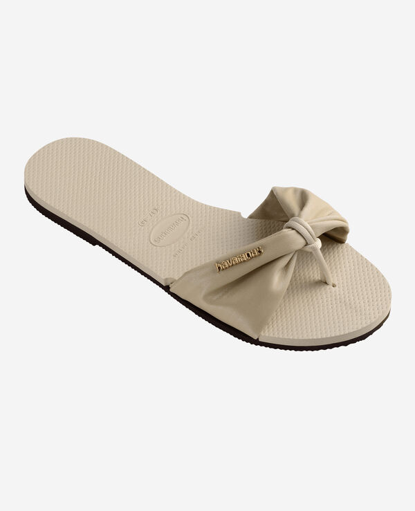 Havaianas You Saint Tropez Classic image number null
