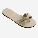Havaianas You Saint Tropez Classic image number null