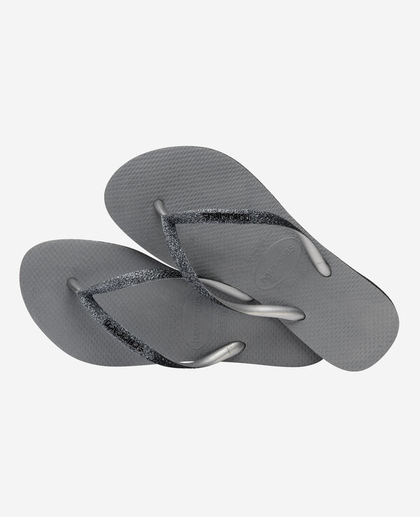 Havaianas Slim Sparkle II image number null