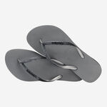 Havaianas Slim Sparkle II image number null