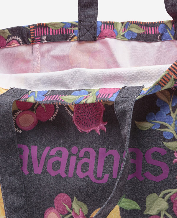 Havaianas Beach Bag XL image number null