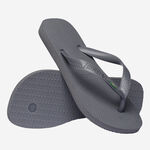 Havaianas Top Brasil image number null