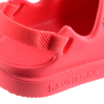 Havaianas Baby Clog image number null