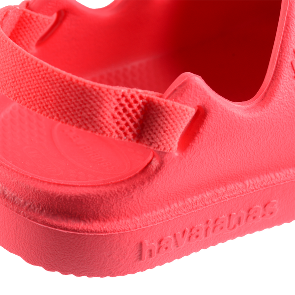 Havaianas Baby Clog image number null