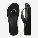 Havaianas High Platform image number null