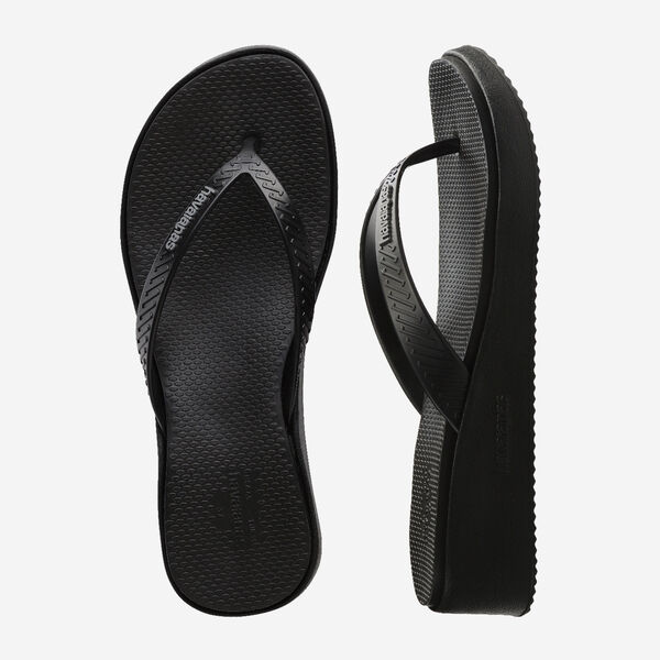 Havaianas High Platform image number null