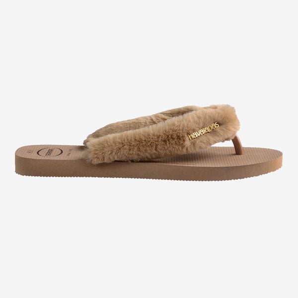 Havaianas Top Fluffy III