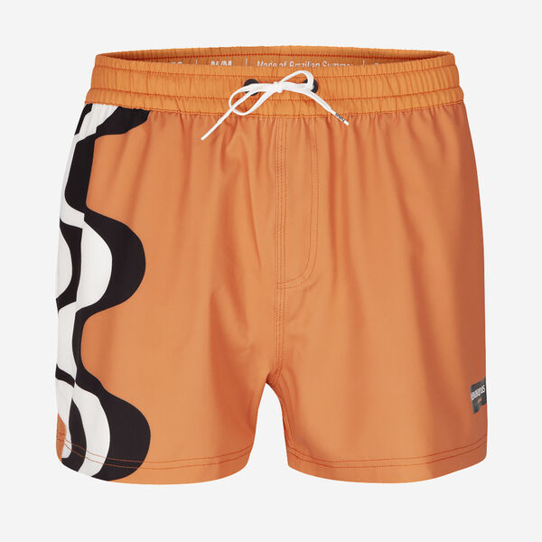 Havaianas Zwemshort Copacabana image number null