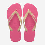 Havaianas Top Logo Pop Up image number null