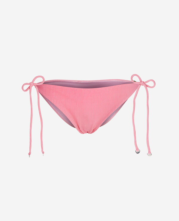 Havaianas Bikini Bottom Classic Fit Rib image number null