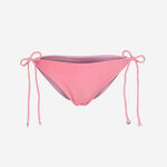Havaianas Bikini Bottom Classic Fit Rib image number null
