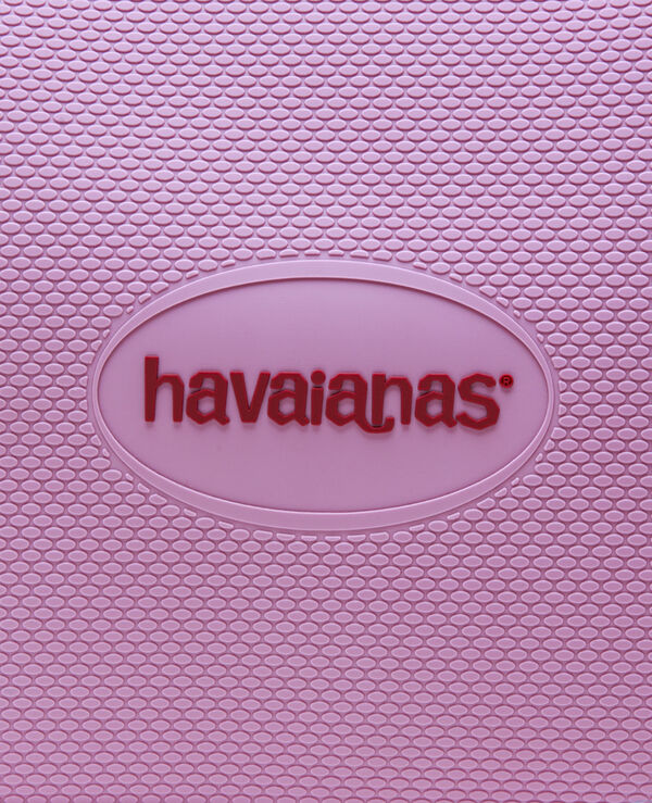 Havaianas Duffle Bag image number null