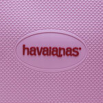 Havaianas Duffle Bag image number null