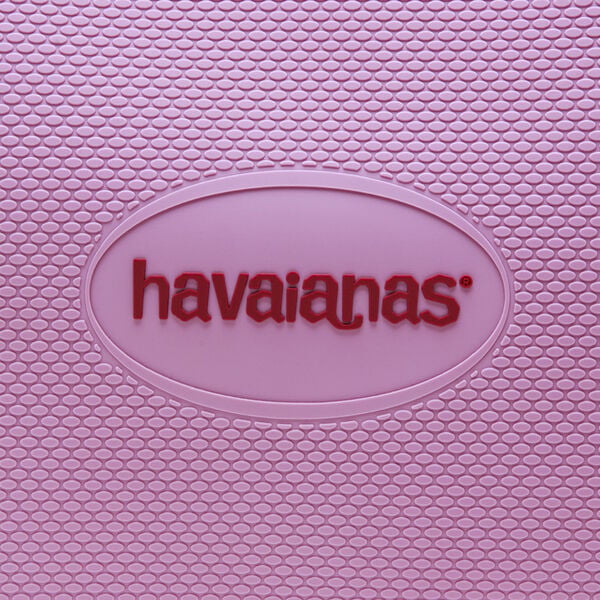 Havaianas Duffle Bag