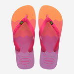 Havaianas Brasil Fresh image number null