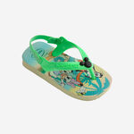Havaianas Baby Disney Classics II image number null