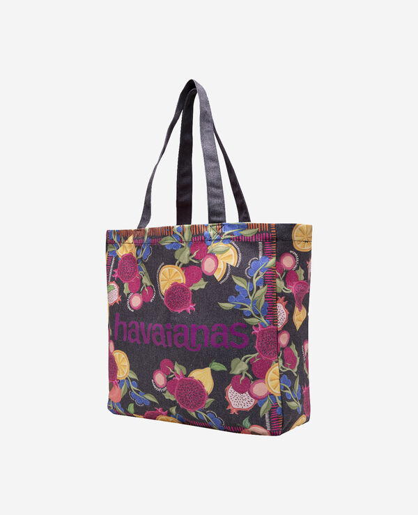 Havaianas Beach Bag XL image number null