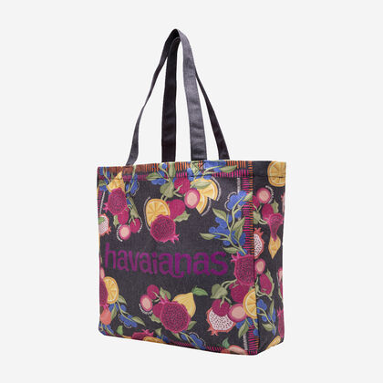 Havaianas Beach Bag XL