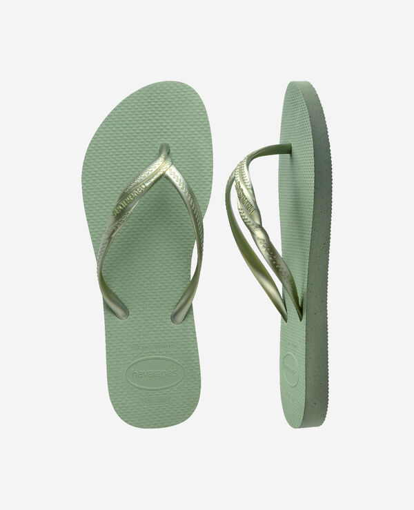 Havaianas Fantasia image number null
