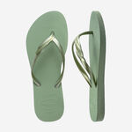 Havaianas Fantasia image number null