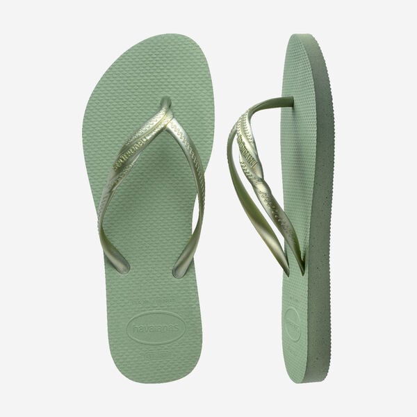 Havaianas Fantasia