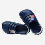 Havaianas Marvel Kids Clog image number null
