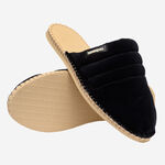 Havaianas Velvet Slippers image number null