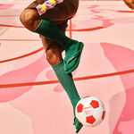 Havaianas Top Kidsuper Turf Pitch image number null