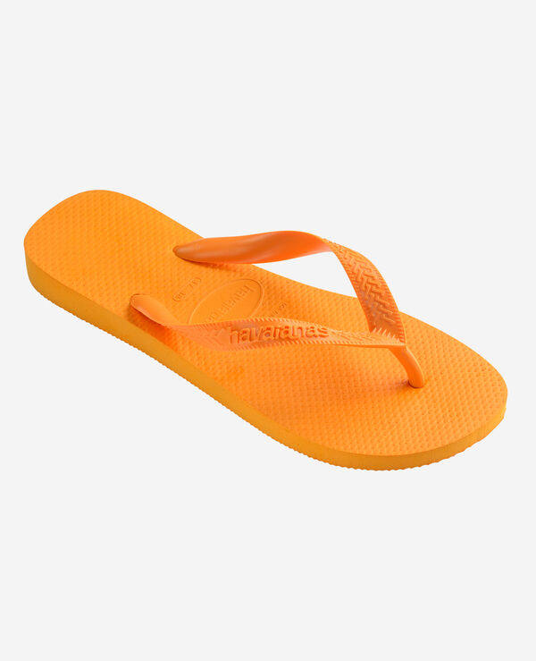 Havaianas Top image number null