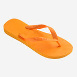 Havaianas Top image number null