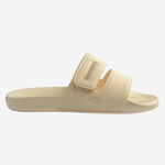 Havaianas Slide Strap image number null