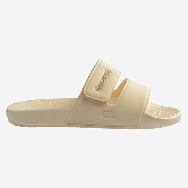 Havaianas Claquettes Strap