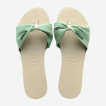 Havaianas You Saint Tropez Basic image number null